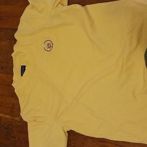 Cadillac Shirt XL
